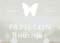 Papillon Boutique