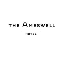 The Ameswell Hotel