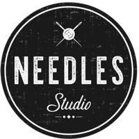 Needles Studio