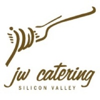 JW Catering