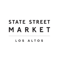 State Street Market 