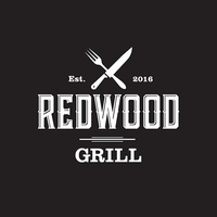 Redwood Grill 