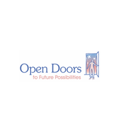 Open Doors to Future Possibilities