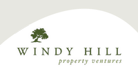 Windy Hill Property Ventures