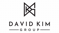 David Kim Group | Compass