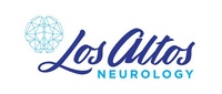 Los Altos Neurology