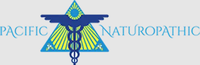 Pacific Naturopathic LLC