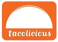 Tacolicious