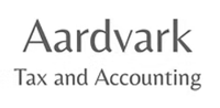 Aardvark Tax & Accounting