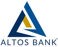 Altos Bank Altos Bank