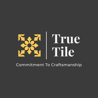 True Tile True Tile