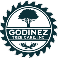 Godinez Tree Care, Inc