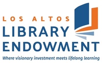 Los Altos Library Endowment