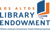 Los Altos Library Endowment