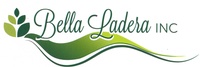 Bella Ladera Inc. 