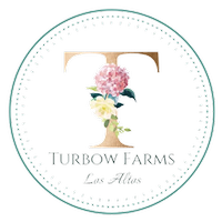 Turbow Farms