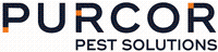 Purcor Pest Solutions