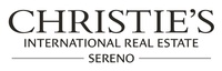 Christie's International Real Estate Sereno - Alice Nuzzo