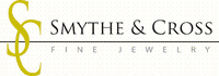 Smythe & Cross Fine Jewelry
