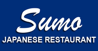 Sumo Sushi Japanese Restaurant