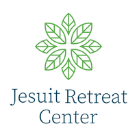 The Jesuit Retreat Center of Los Altos
