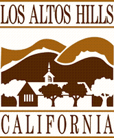 Town of Los Altos Hills