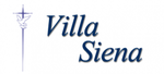Villa Siena - Senior Living Community