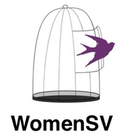 WomenSV