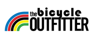 Bicycle Outfitter