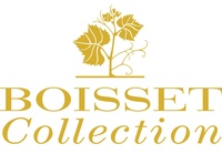 Boisset Collection