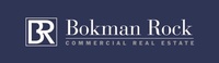 Bokman Rock Commercial Real Estate