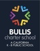 Bullis Charter School