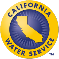 California Water Service Company
