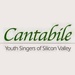 Cantabile Youth Singers