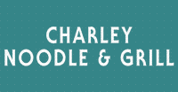 Charley Noodle Grill Restaurant