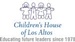 Children's House of Los Altos