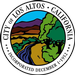 City of Los Altos
