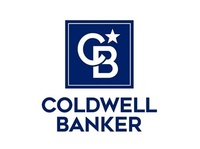 Coldwell Banker - Brian McFadden