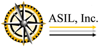 Advanced Solutions In Logistics, Inc.(ASIL)