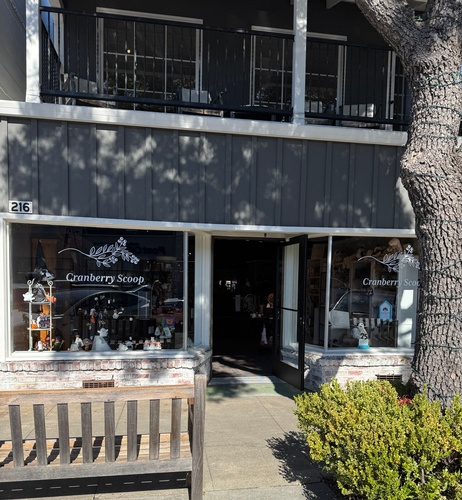 Gallery Image IMG_2244.jpeg