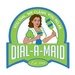 Dial-A-Maid