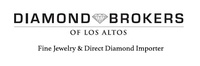Diamond Brokers of Los Altos