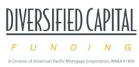 Diversified Capital Funding - Connie Chronis