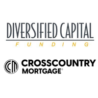 Diversified Capital Funding / Cross Country Mortgage - Connie Chronis
