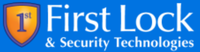 1st Lock & Security Technologies
