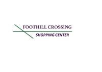 Foothill Crossing Shopping Center