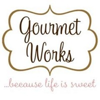 Gourmet Works