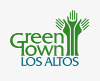 GreenTown Los Altos