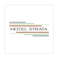 Hotel Strata