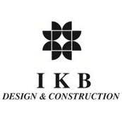 IKB Design & Construction